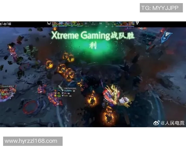 dota2自动看比赛-探寻DOTA2自动观赛之旅，突破重围的高效看赛新方式-dota2自动看比赛