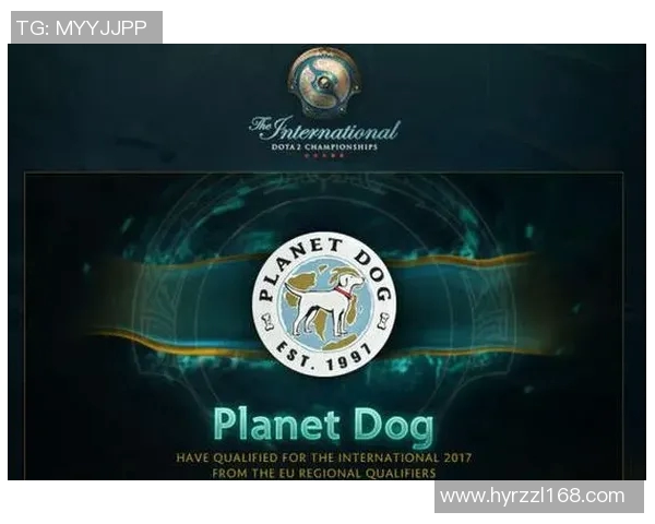 ti7正赛比赛时间-TI7正赛比赛时间全面解析-ti7正赛比赛时间