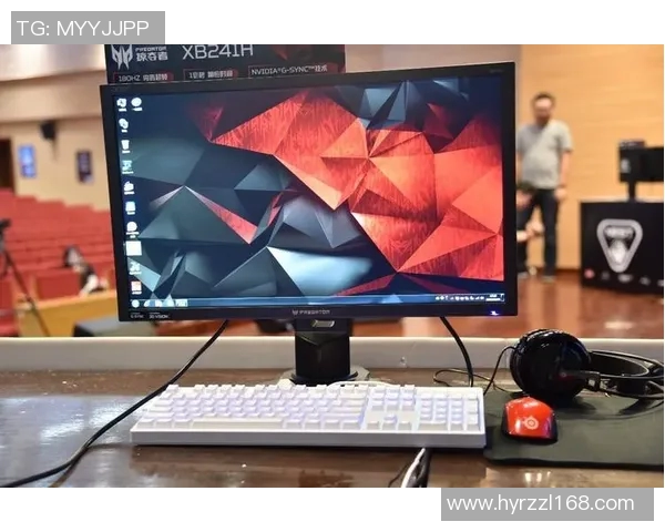 2016nest比赛igvsim-夺冠之路，IGVS在2016 Nest比赛中的表现与策略解析-2016nest比赛igvsim