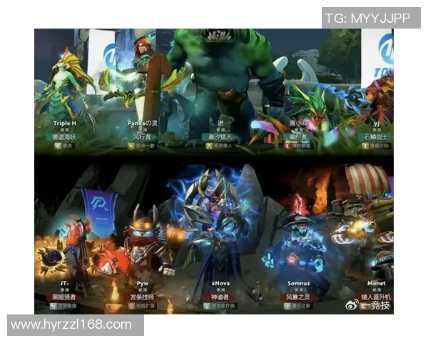 dota2国际服比赛-从热血沸腾中挥洒热血 DOTA 2 国际赛场之风燃眉挑战-dota2国际服比赛