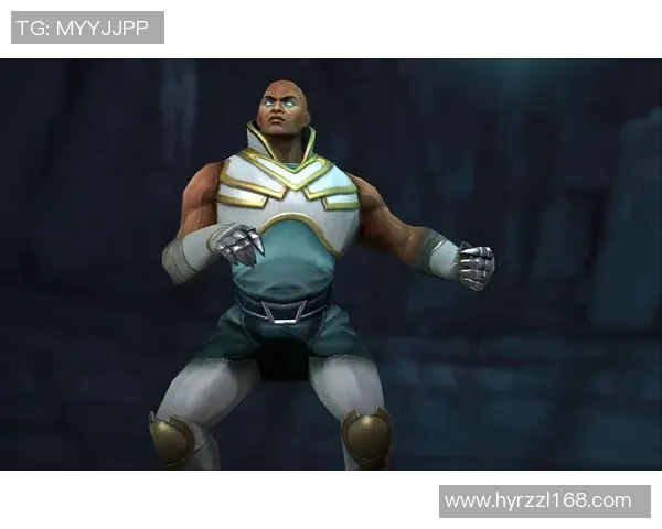 dota比赛吼-dota比赛吼