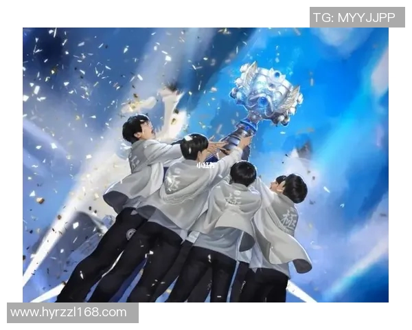 ig冠军比赛视频-IG冠军比赛视频回顾，荣耀时刻，永载史册-ig冠军比赛视频