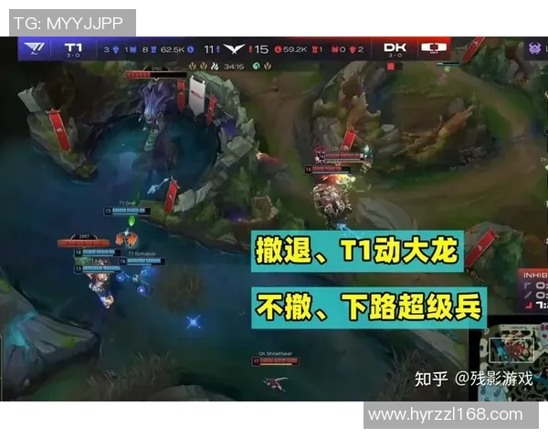 2009比赛tp高地-2009年比赛中的TP高地之战-2009比赛tp高地