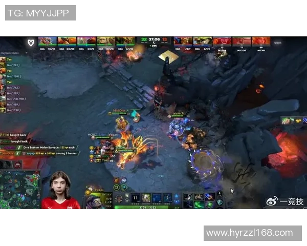 430dota2比赛-激烈角逐，430dota2比赛的精彩瞬间-430dota2比赛