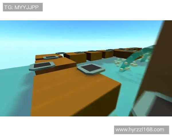 dango比赛-激烈的Dango比赛-dango比赛