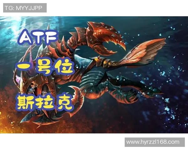 dota2英雄机器人ti比赛视频-DOTA 2英雄机器人TI比赛视频，热血竞技与智能AI的完美结合-dota2英雄机器人ti比赛视频