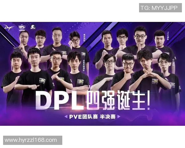 dpl比赛视频-精彩瞬间尽在DPL比赛视频-dpl比赛视频