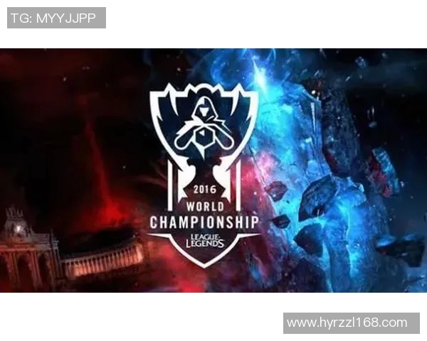 s6世界总决赛比赛视频-揭开激战序幕，S6世界总决赛比赛视频的回放与解析-s6世界总决赛比赛视频