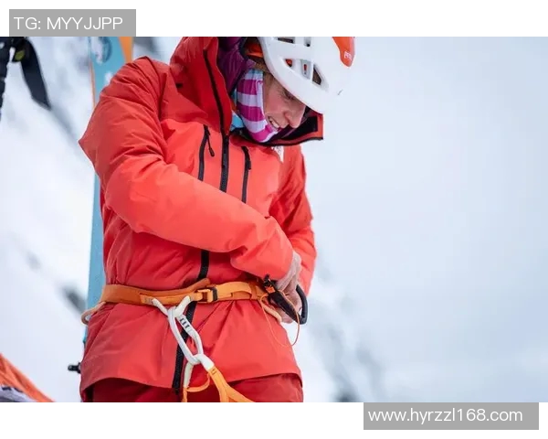 the summit 比赛-全球峰巅赛事纪实-the summit 比赛